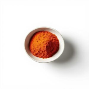 Epice Paprika